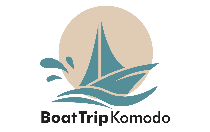 Boat Trip Komodo